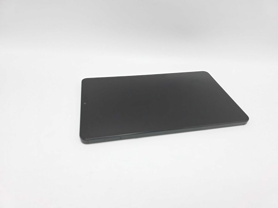 Tableta 8.7" Samsung Tab A9 Black 64GB 4GB Ram WiFi Stare Buna