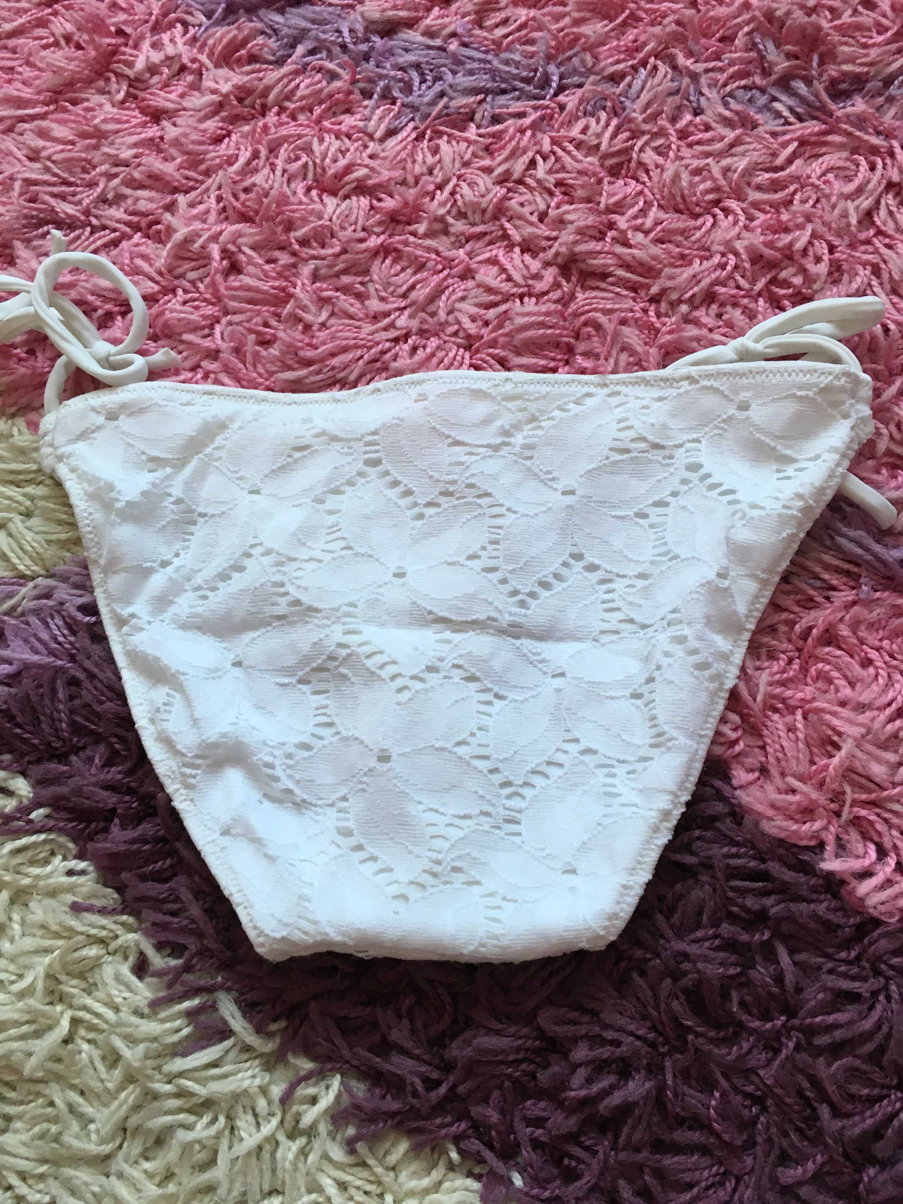 Victoria's Secrets  долници бански