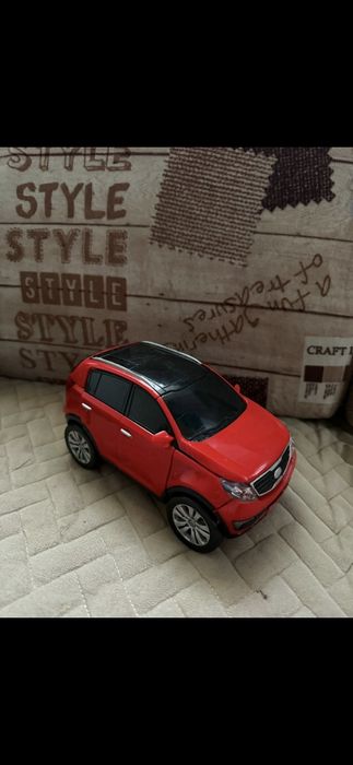 Тобот Tobot Z  hhh