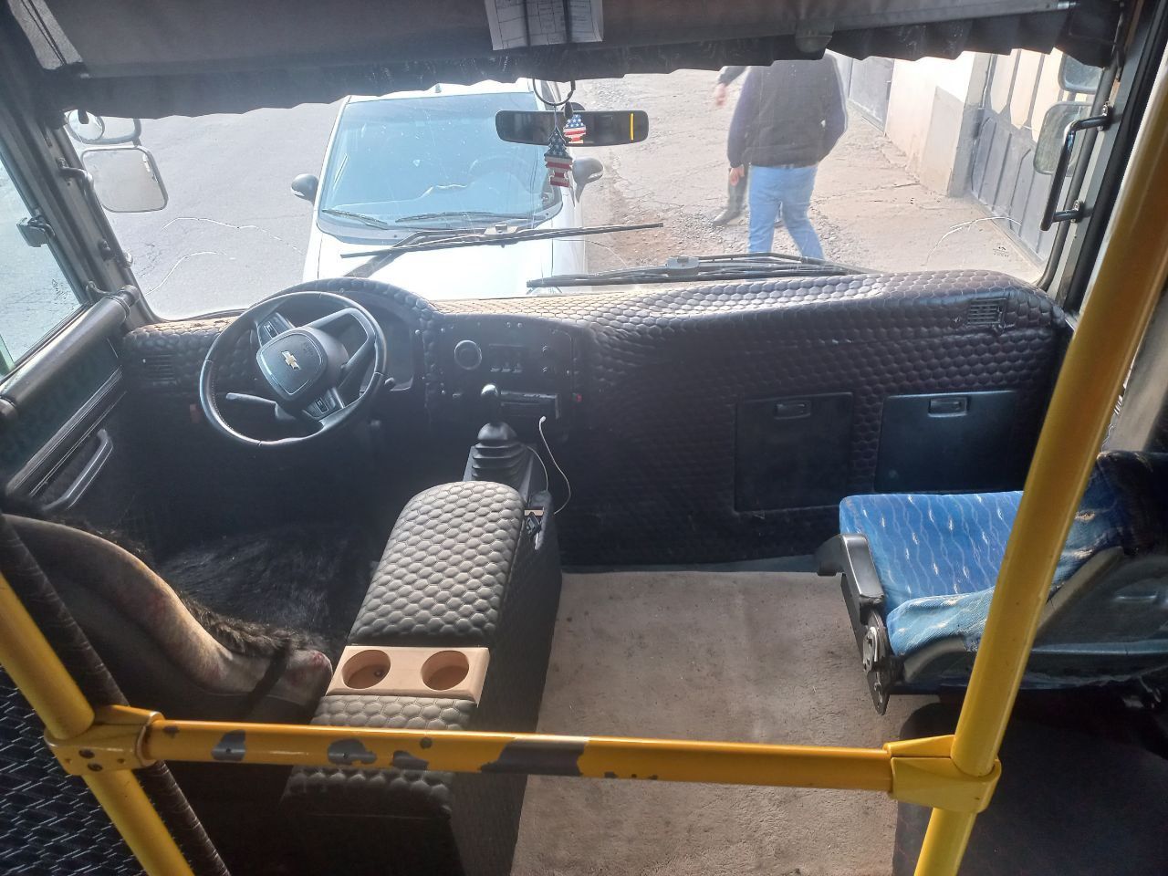avtobus xizmati buyurtma zaka