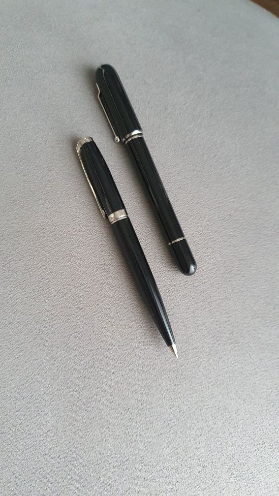 S.T.Dupont механичен молив