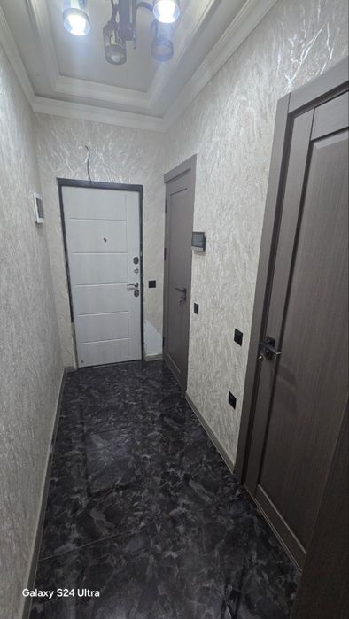 СРОЧНО продается квартира эко базар