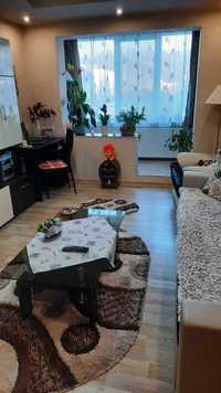 Apartament cu 2 camere