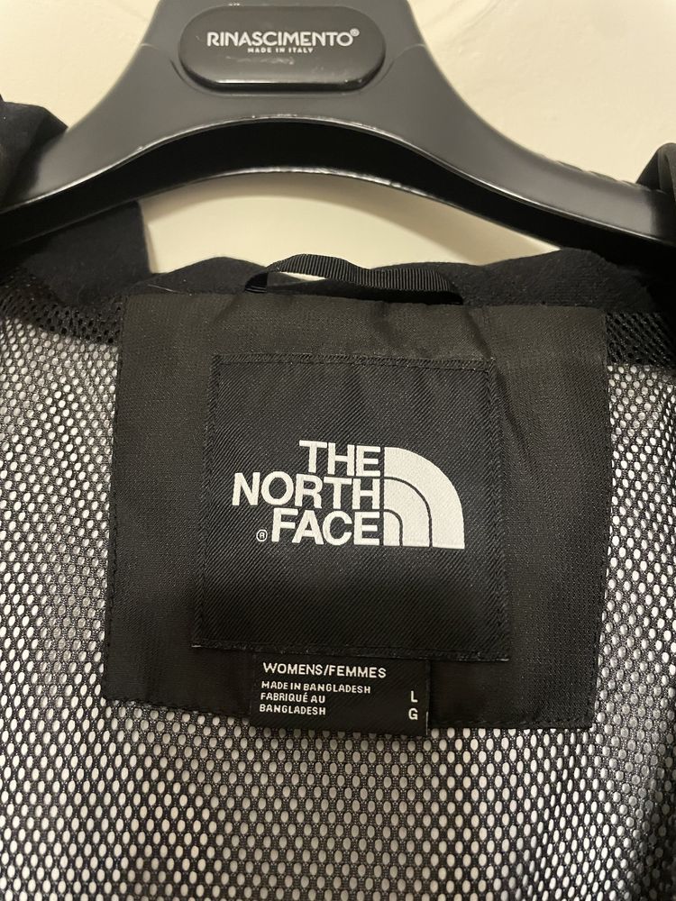 Ветровка The North Face