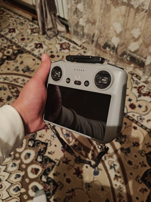 Dji RC 2 Пульт Шымкент