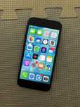 Iphone бу. Телефон бу. Мобильный телефон