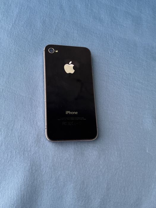 iphone 4s 16gb ОТКЛЮЧЕН! , Айфон 4s