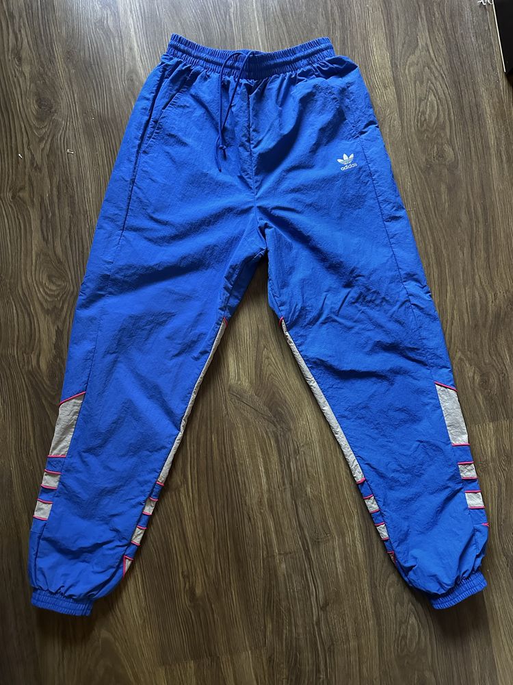 Дамски панталон адидас / Adidas S