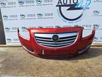 Bara fata Opel Insignia A