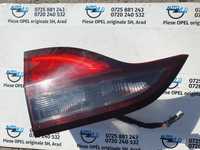 Stop led stanga haion Opel Zafira C