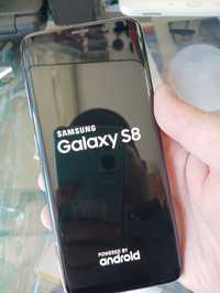Samsung Galaxy S8 64 Gb