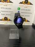 Hope Amanet P10/Samsung Watch 4 40MM LTE