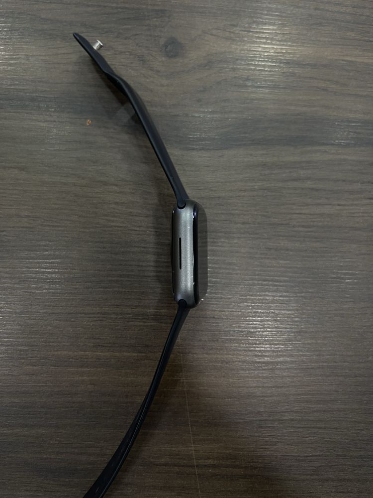 Smart watch green lion ultimate