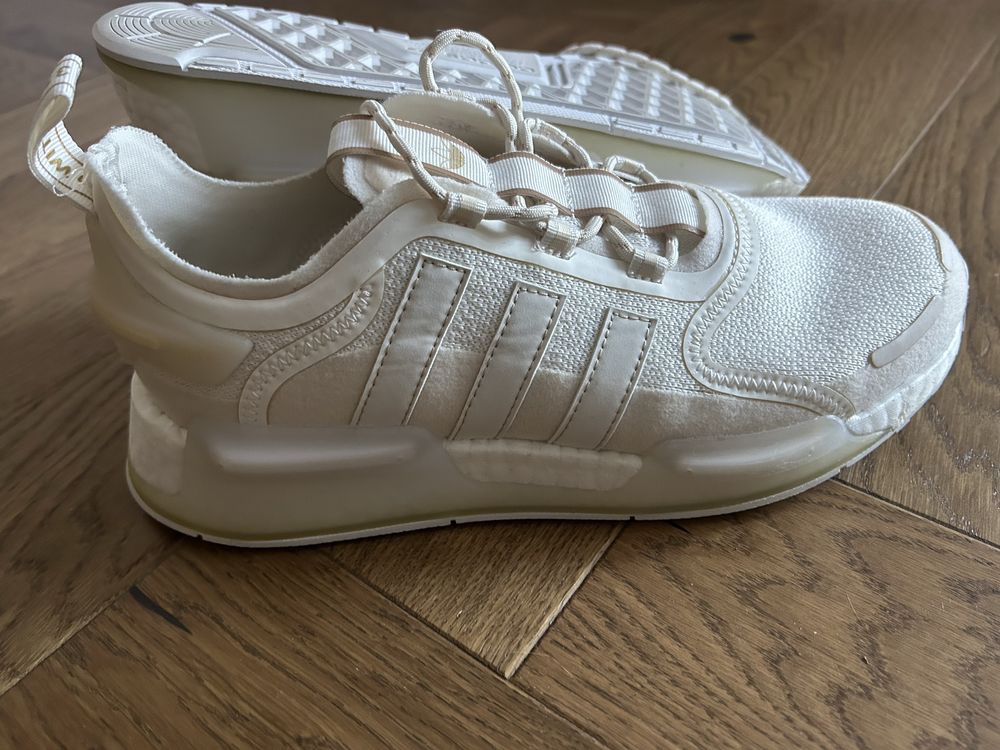 Adidas original спортни обувки