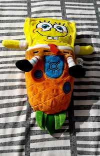 Jucarie Spongebob