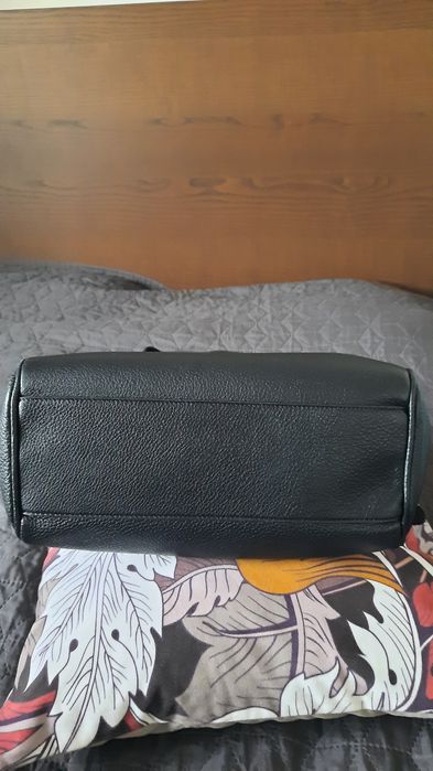 Geantă Brit Medium
