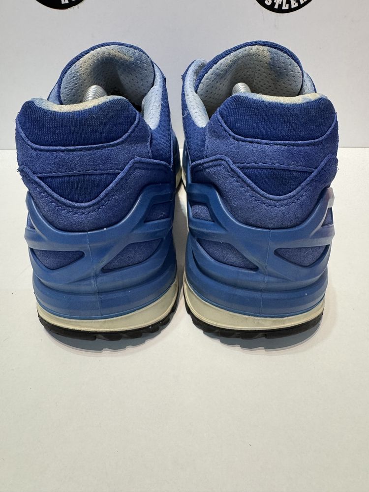 Туристически обувки LOWA GORGON Gore-Tex.Номер 41.5