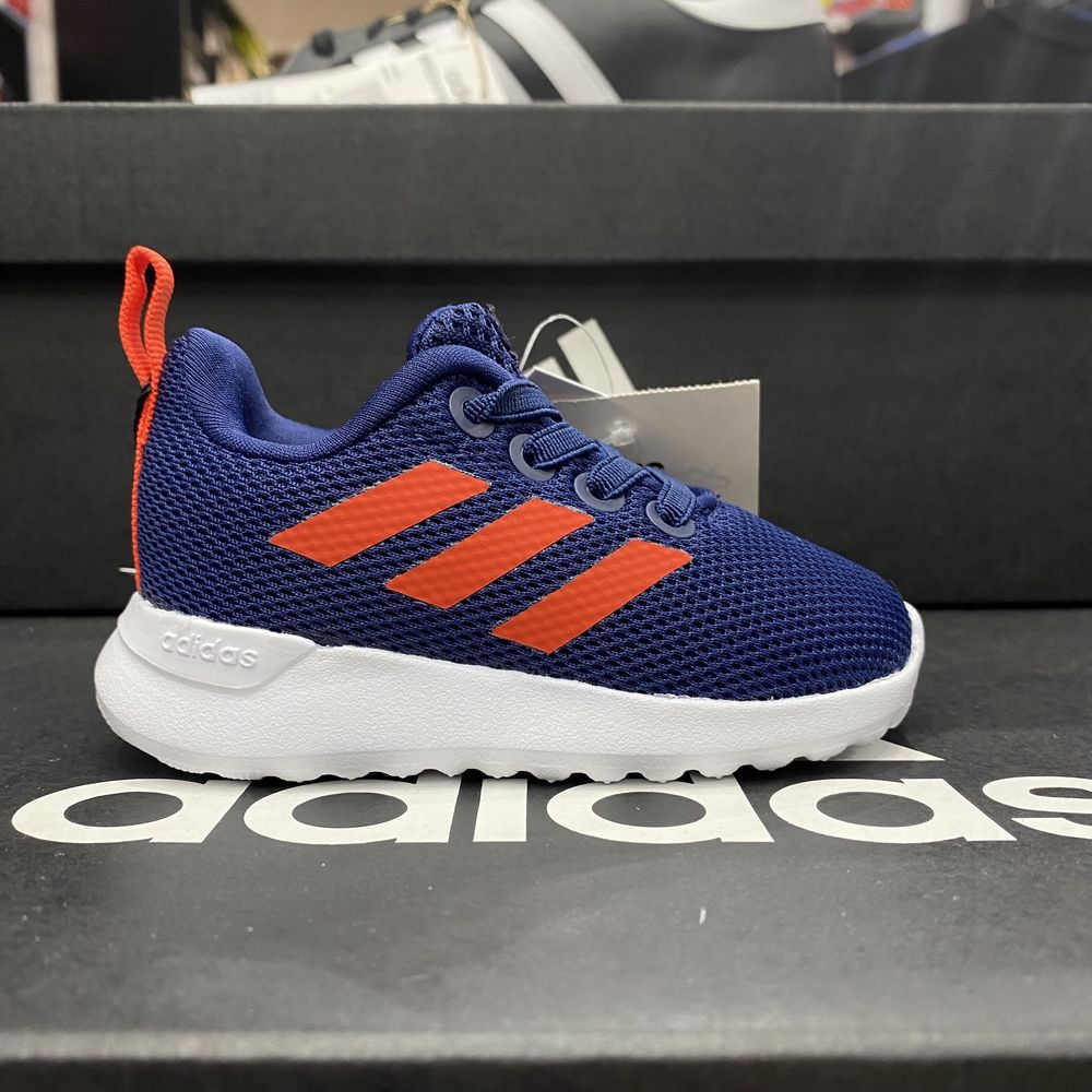 Adidas Lite Racer | Оригинални детски маратонки