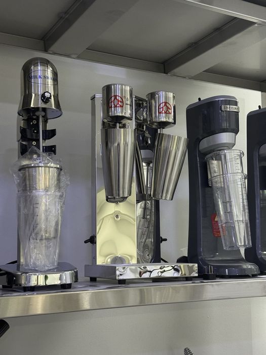 Kaktel aparati Kakdel Kaktel tayyorlaydigan Kaktel nerjavekali Arzon k