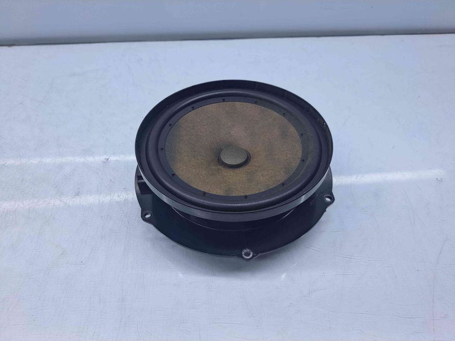 Boxa stanga fata Volkswagen Golf 5 Plus (5M1) [Fabr 2005-2008] 1K0035