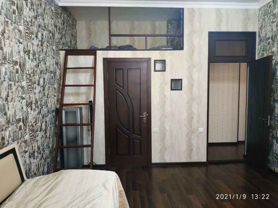 Срочно! Продажа. 5 ком, 4 сот. Гузал махалла. Можно в ипотеку