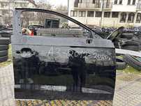 Врата Ауди А3/Audi A3