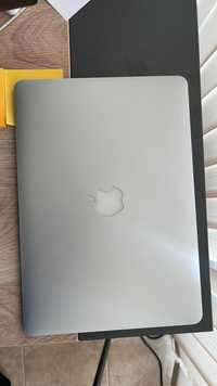 MacBoock Air 2013