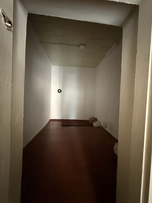 Мини дом продается