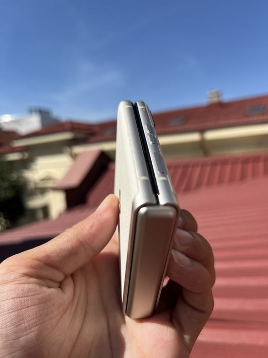 Motorola razr 40 CA NOU!