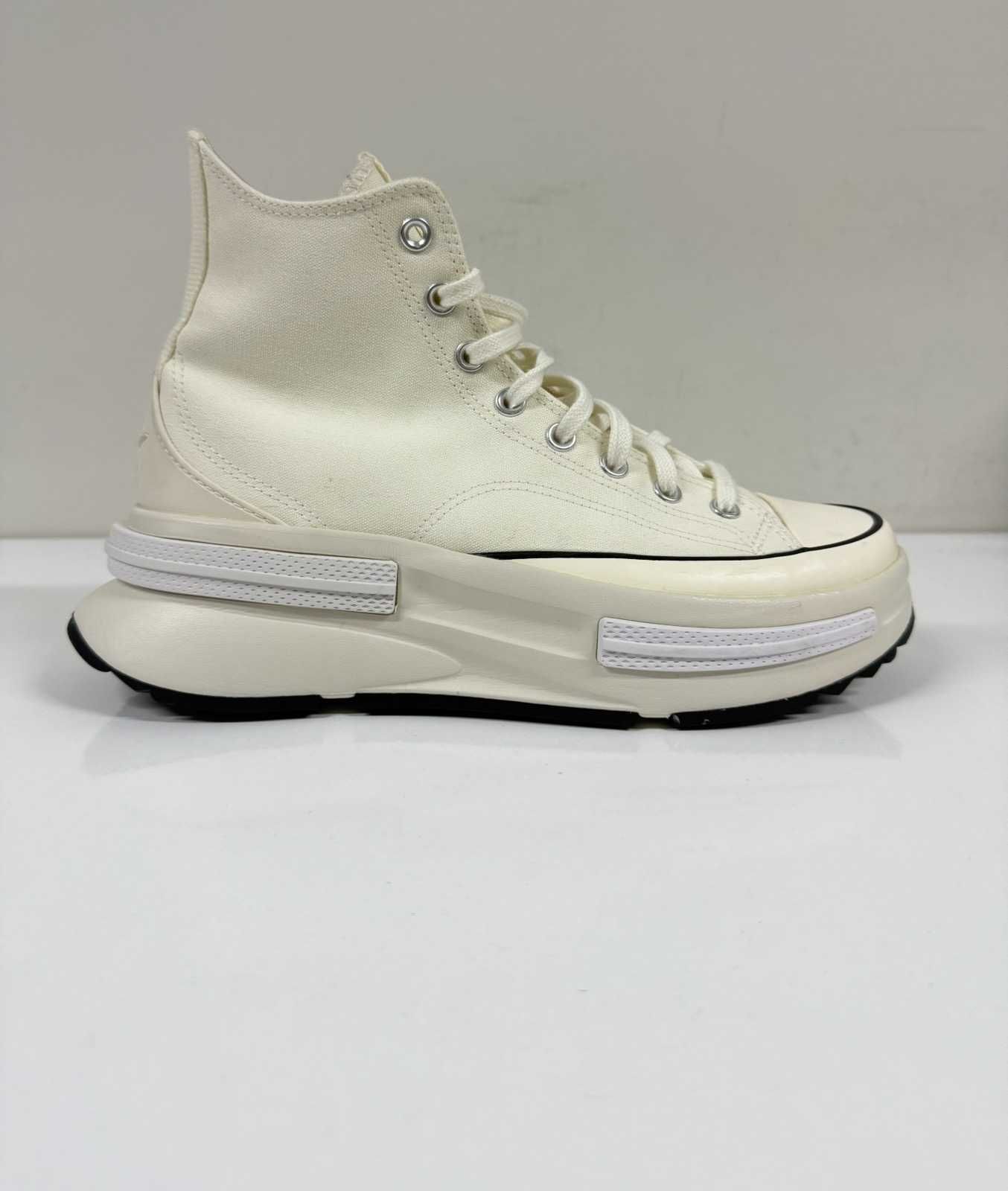 Converse Run Star Legacy CX