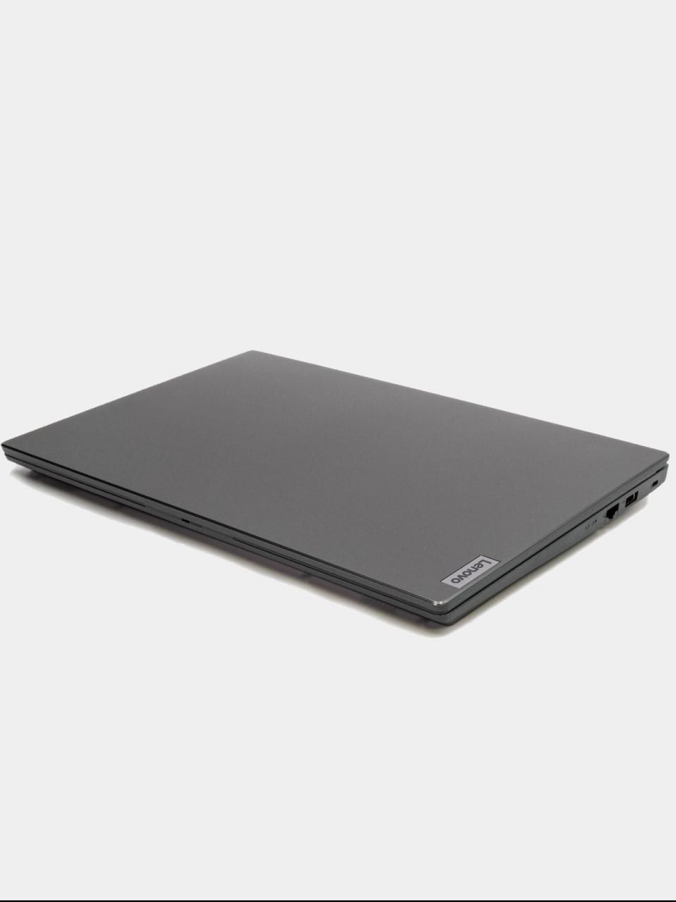 Redmi Note 11 pro