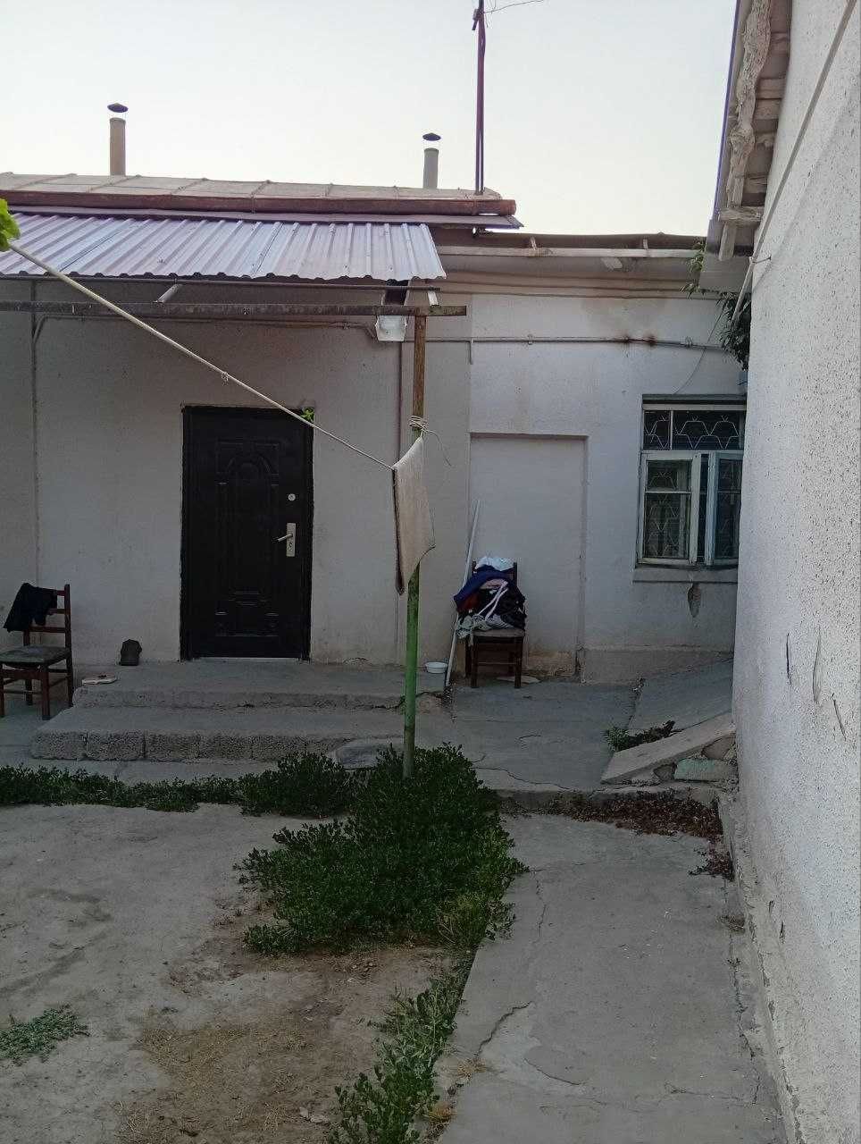 Уютный небольшой участок в шумиловском городке для дома вашей мечты