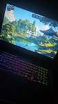 Laptop ASUS Gaming 17.3'' ROG Strix G712LV, FHD