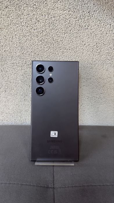 Samsung S24 Ultra 512GB