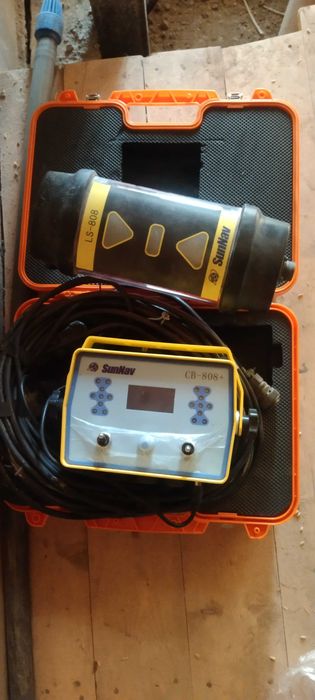 sotiladi yangi faqat wu rasmdagi narsalar bor