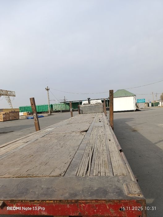 Эвро камаз сатилады