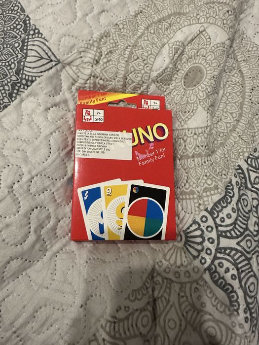 Joc societate ADNUNO