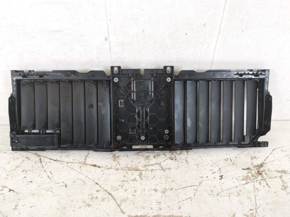 Hota Electrica Deflector Mercedes-Benz  S-Class W223 2021 2022 2023 20