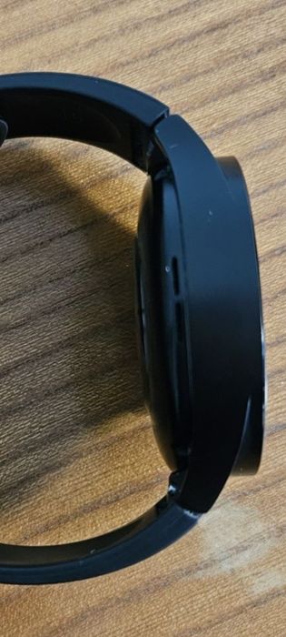 Samsung Galaxy Watch 5 Pro LTE