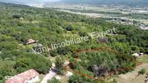 Teren de vânzare în comuna Băiculești, Jud Arges ( 2270 mp )