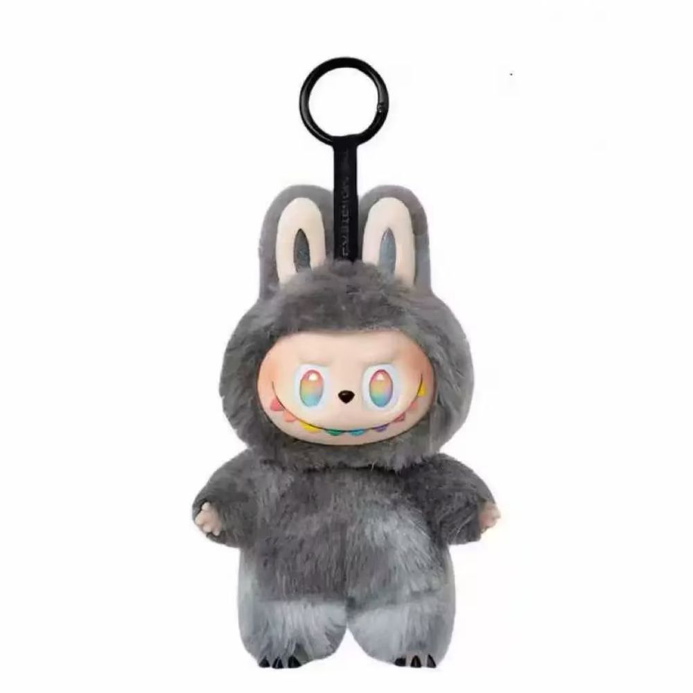 Labubu (лабубу) v3 Big into energy 17см
