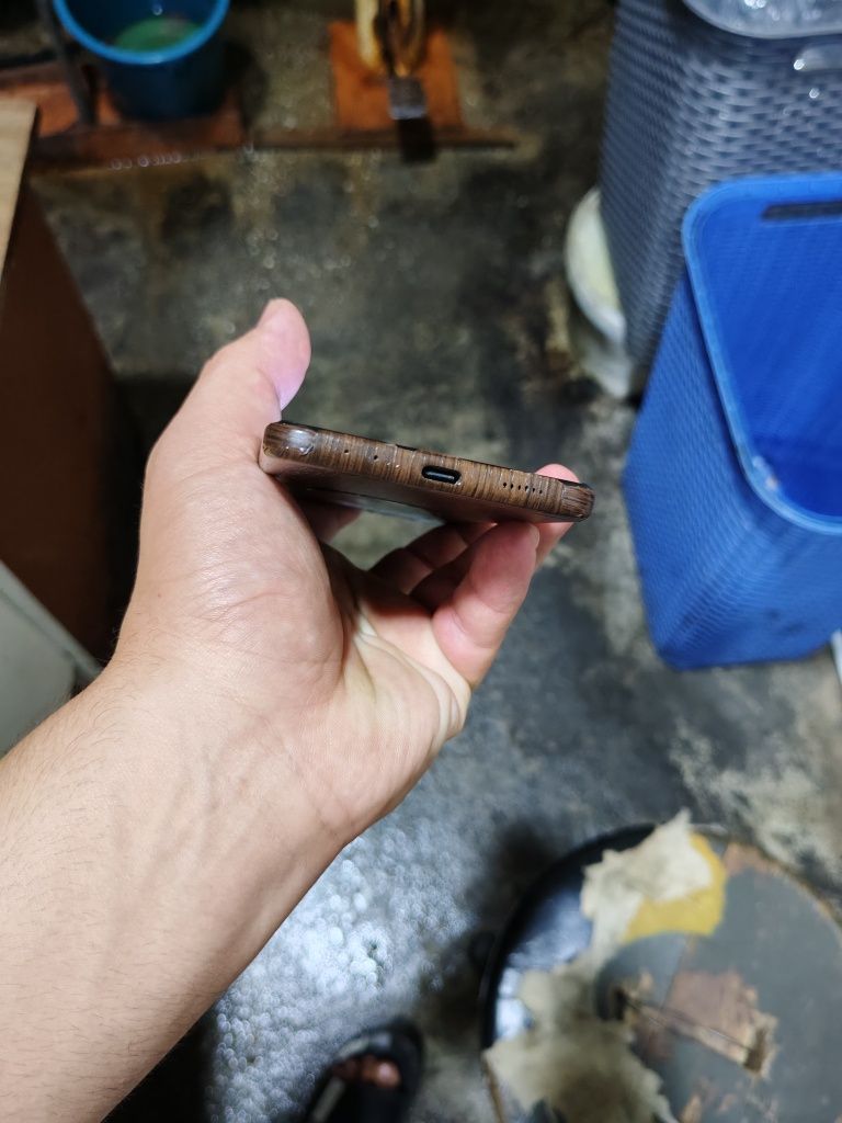 Samsung flip 3 8/128