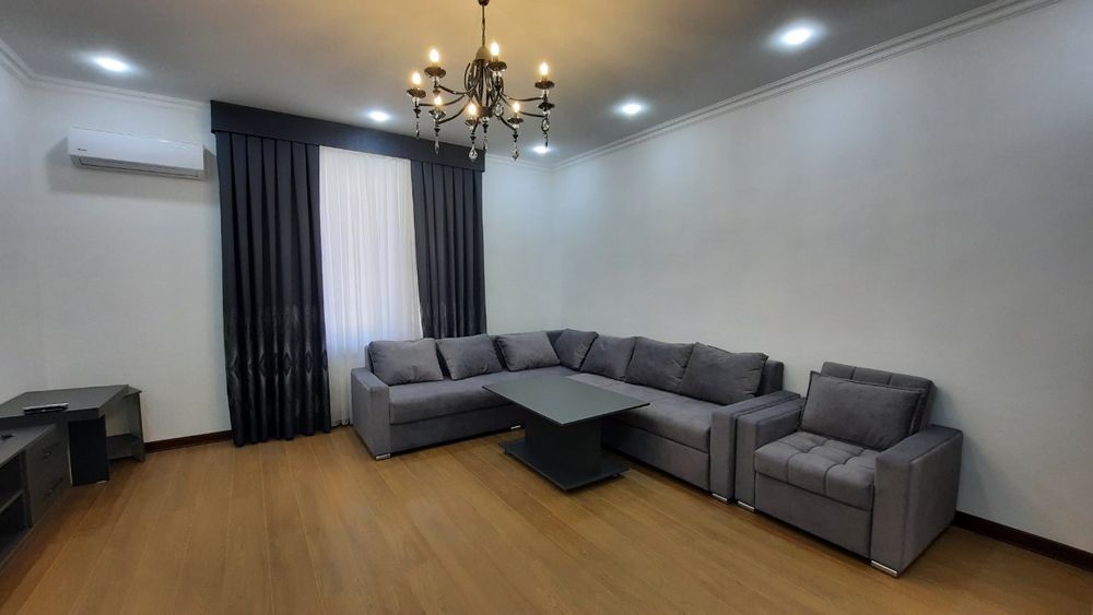 1ком-квартира ТОЛЬКО ГОСТЯМ нашего города.