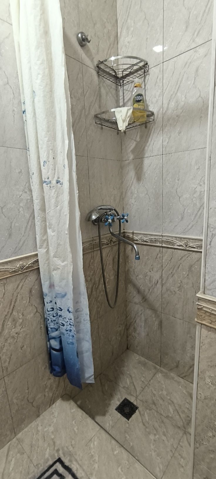 Продаю 1 ком кв-ру на М. Куйлюк-3 ИПОТЕКА