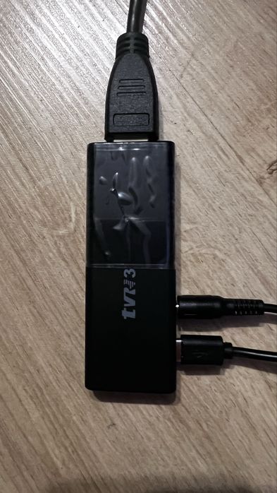 Продам приставку андроид WIFI