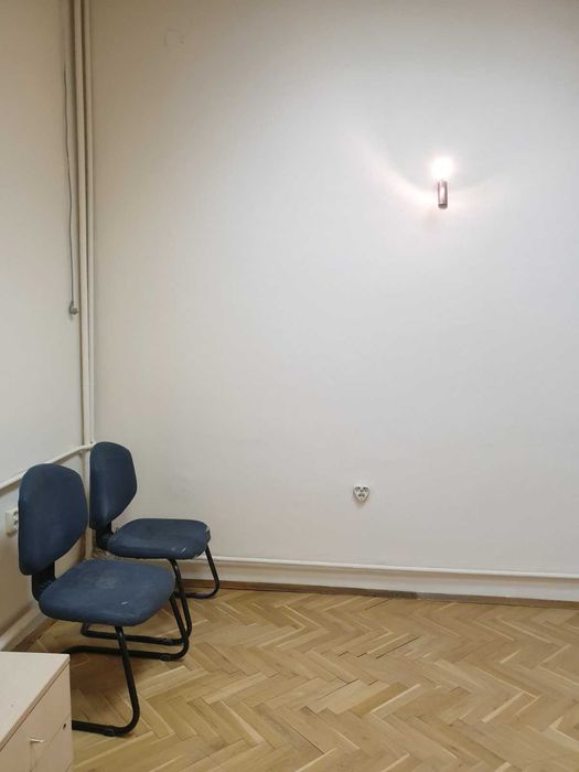 Продава ОФИС 22 кв.м Център СОФИЯ