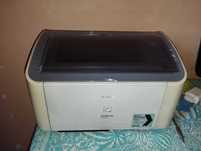 Canon LBP2900 Printer – A’lo Holatda, Arzon Narxda!