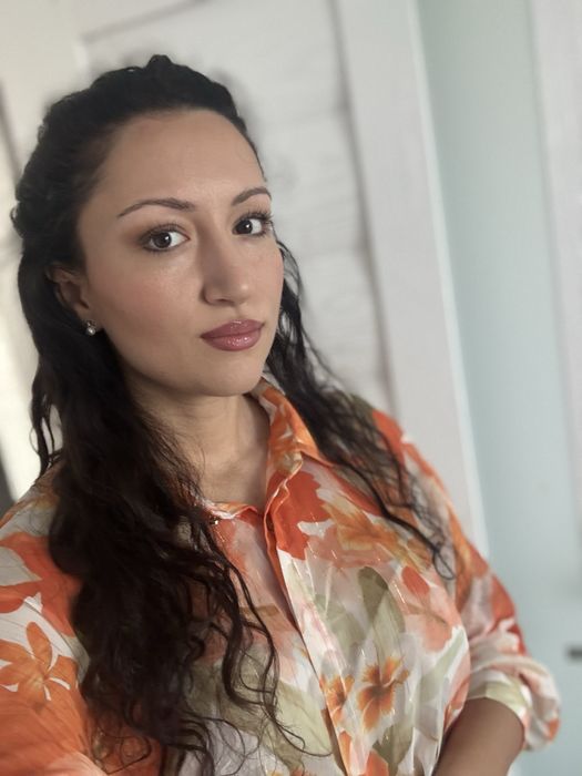 Meditatii limba romana