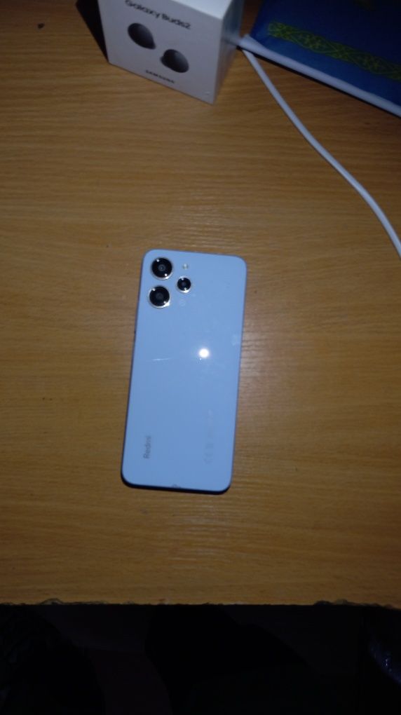 Xiaomi Redmi 12 8/256