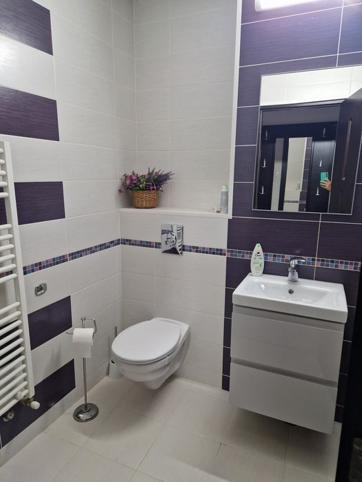 Inchiriere apartament